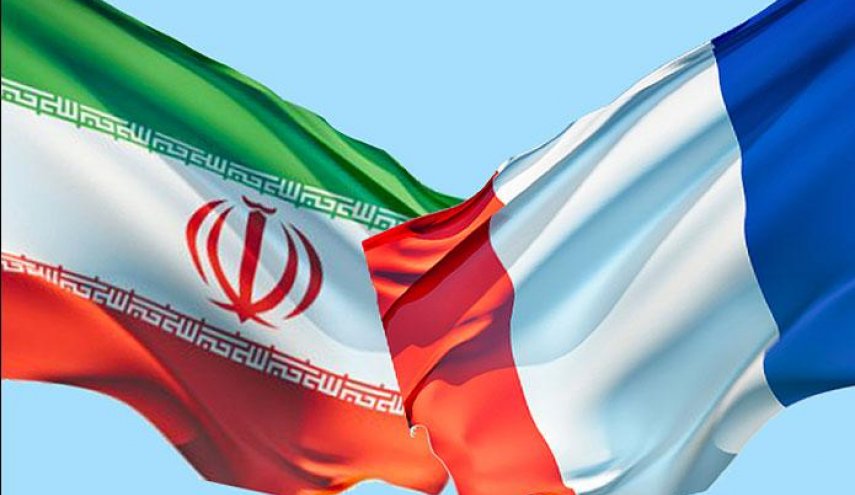 توقف تحریم‌ها، آغاز ارتباط جدید ایران و ۱+۵