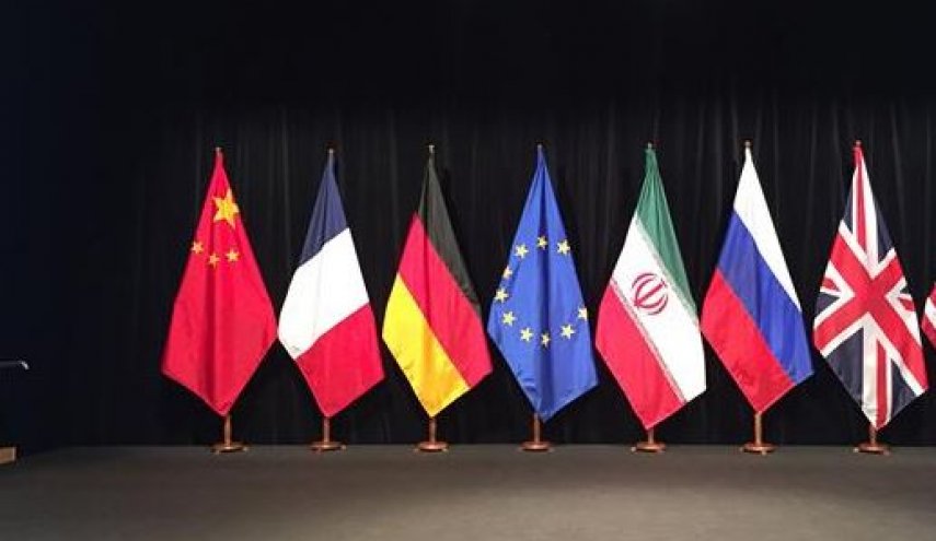 عراقچی: ایران از امروز متعهد به محدودیت غنی‌سازی نیست/ احتمال خروج از برجام