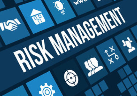 سامانه مدیریت ریسک تمام وقت می شود