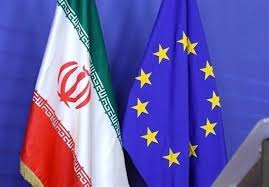 «اینستکس» برای ایران مانند باروت خیس است