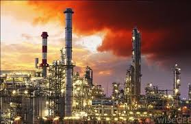 سهام دولت در پالایشگاه نفت شیراز فردا عرضه می‌شود