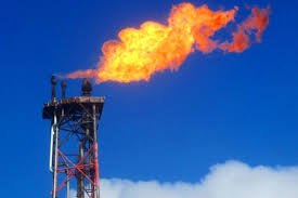 تسریع در خودکفایی صنعت گاز با استفاده از فرصت تحریم