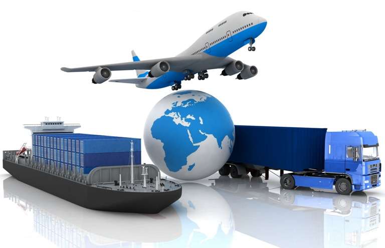 افزایش بیش از 80 درصدی صادرات کالا از طریق پایانه مرزی میرجاوه