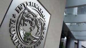 رییس صندوق بین‌المللی پول استعفا کرد