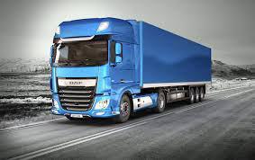 پاسخ مدیرکل گمرک بازرگان به نارضایتی کامیون داران در صف های طولانی