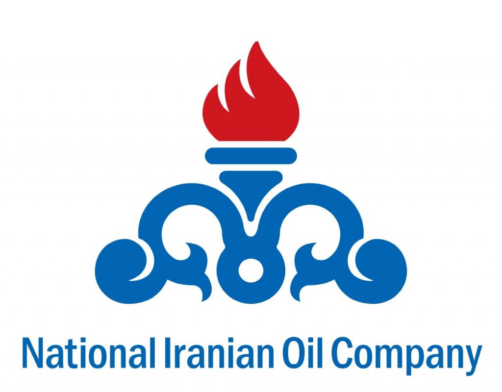 موافقت با افزایش سرمایه شرکت ملی نفت ایران