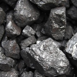 نقش ۹ شرکت بورسی و غیربورسی در افزایش ۴ درصدی کنسانتره سنگ آهن