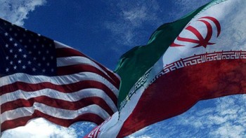 احتمال تقابل تهران و واشنگتن در عراق/ تحلیل سوزان مالونی از دو راهی ترامپ در برابر ایران