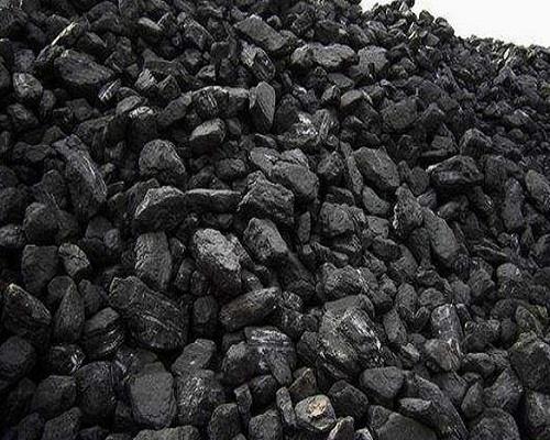 چین همچنان تولید زغال‌سنگ را افزایش می‌دهد