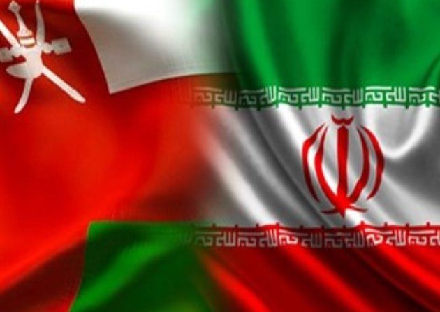 وزیر خارجه عمان دوباره در تهران/ بوریس جانسون با ترامپ درباره ایران گفتگو کرد