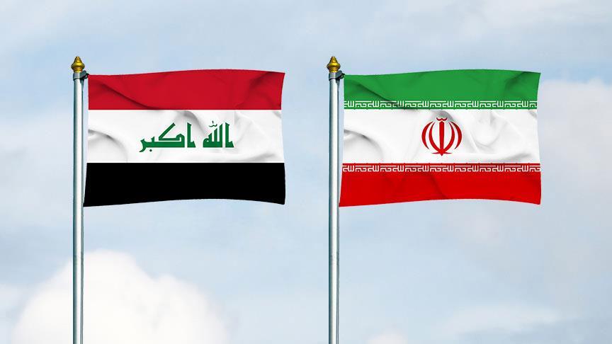 امضای تفاهم‌نامه کمیسیون اوراق بهادار عراق و سازمان بورس ایران