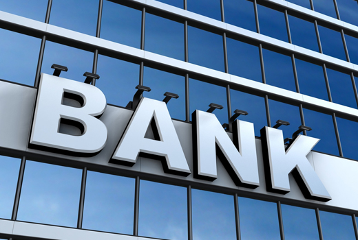 اثر منفی حضور"وبانک"در اولین بانک خصوصی ایران / درخواست از بانک مرکزی