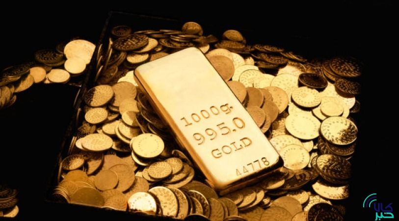 افزایش قیمت طلا پیش از نشست مهم فدرال رزرو