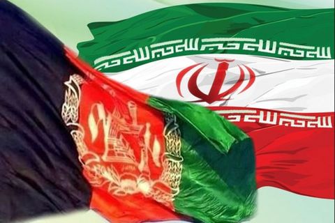 رییس عمومی گمرکات افغانستان در راس هیاتی وارد ایران شد