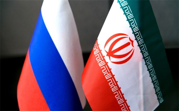 ایران و روسیه در خلیج فارس رزمایش برگزار می‌کنند