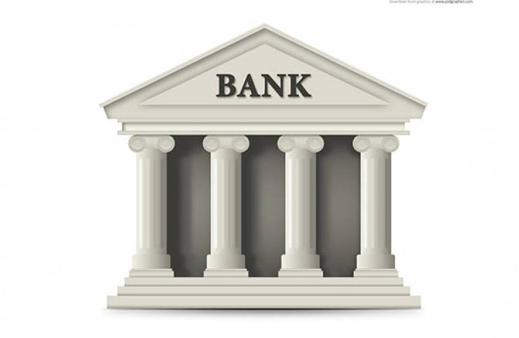 بانک دولتی فروشنده بلوک مدیریتی و ۶۵.۷ درصدی شرکت بورسی شد