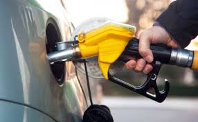 عرضه نخستین بنزین صادراتی در چهارشنبه