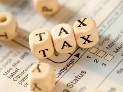 "مالیات بر عایدی سرمایه" در لایحه اصلاح قانون مالیات های مستقیم