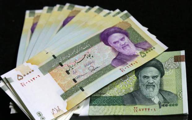 لایحه تغییر واحد پول ایران از ریال به تومان تصویب شد