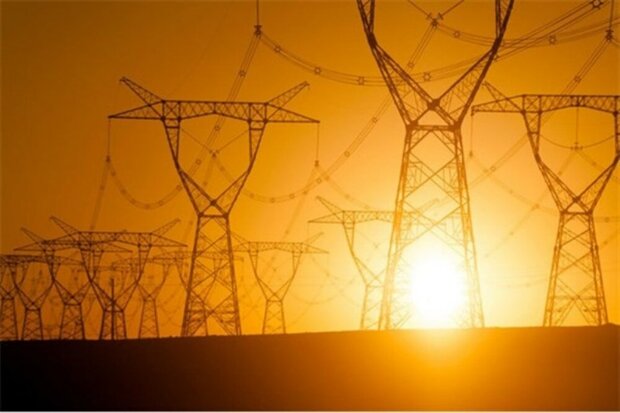 افزایش۴هزار مگاواتی تولید برق‌آبی‌ها /راه‌اندازی ۱۷ نیروگاه جدید