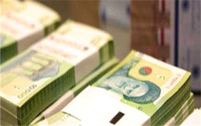 لایحه حذف ۴ صفر از پول ملی در دولت تصویب شد