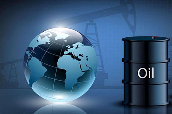 امید بازار نفت به تصمیم آمریکایی
