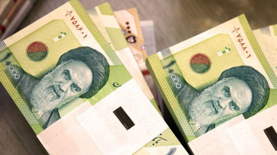حذف صفر، واحد پولی ایران را ارزشمند می‌کند