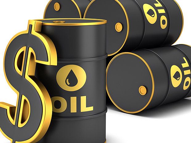 جنون قیمتی در بازار نفت