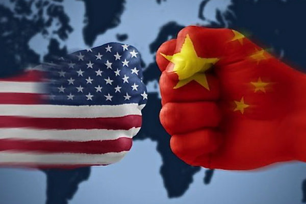 جنگ چین و آمریکا، مهمترین فاکتور موثر بر بازار فلزات