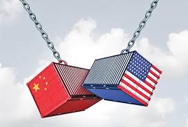واکنش‌ احتمالی چین‌ علیه تحریم تجاری آمریکا