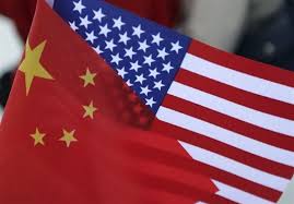 دفاع ترامپ از موضع تجاری چین!