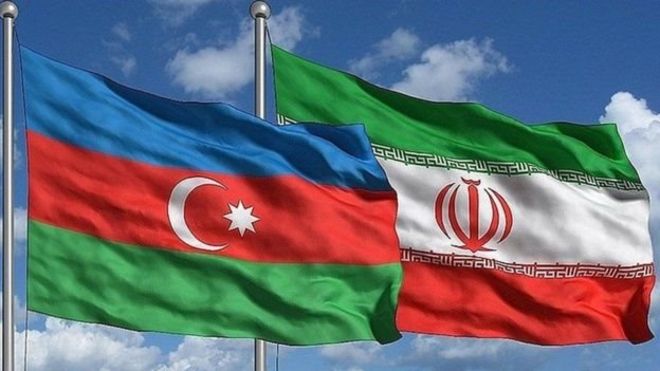 افزایش 2 برابری مبادلات تجاری ایران و آذربایجان/ تاکید بر تسریع در توافقات تجاری و صنعتی طرفین/ فعالسازی طرح های مشترک صنعتی