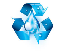 بهره برداری از پروژه بازیافت آب بلودان کولینگ تاور پتروشیمی شیمی بافت