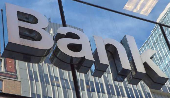 عقود جذاب برای نظام بانکی