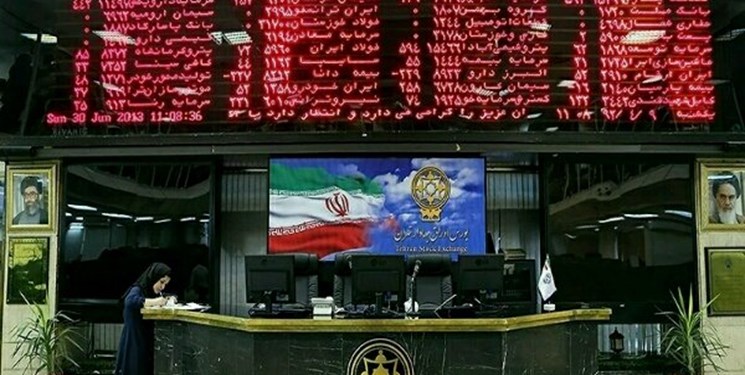 سیگنال خرید از دکل های «اخابر»/ حقوقی ها از «خکرمان» پیاده شدند