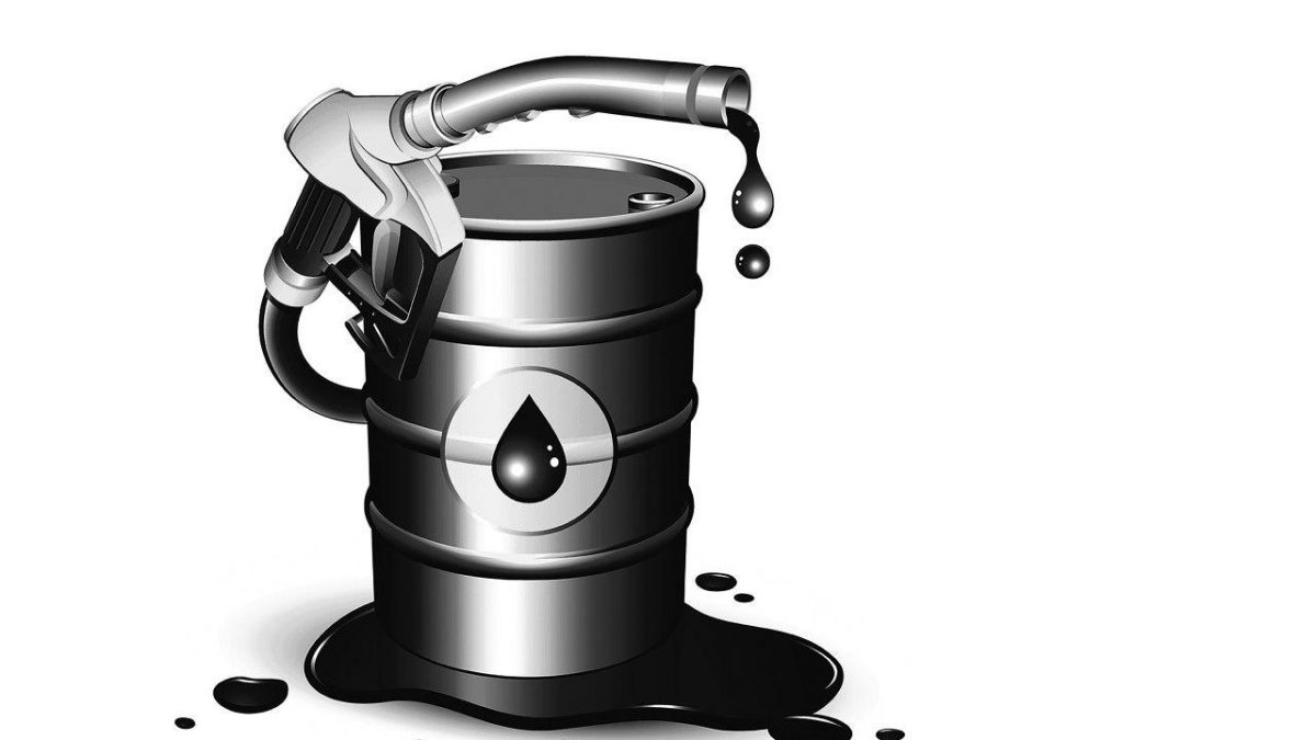 تداوم فروش نفت ایران با وجود تحریم‌های امریکا