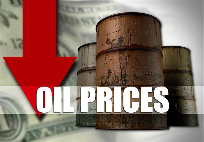 قیمت نفت در آینده باید ۱۰ دلار باشد تا خودروهای بنزینی سرپا بمانند