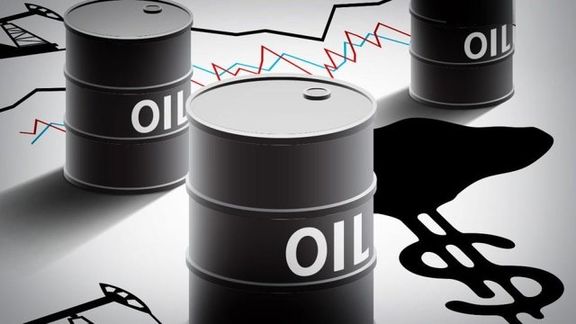 کاهش قیمت نفت سبک عربستان درآسیا