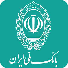 طرح ویژه بانک ملی ایران، کلید ورود به بازار مسکن