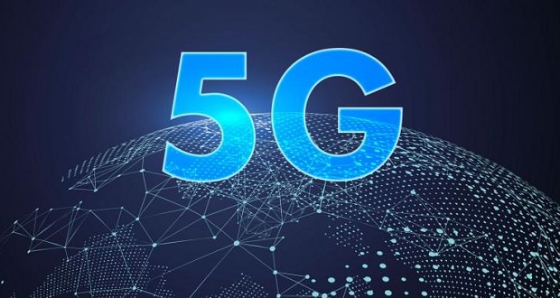 دستیابی ترکیه به بیشترین سرعت اینترنت 5G