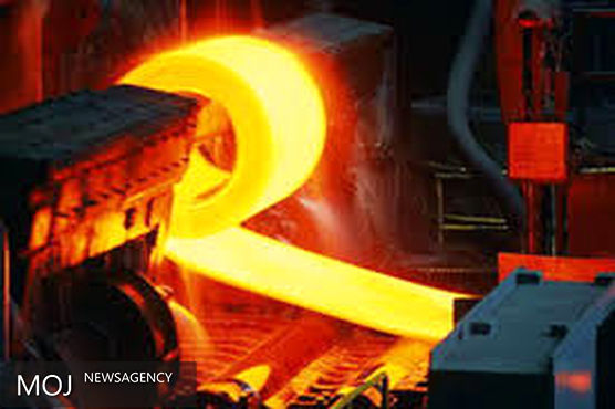 صنایع فولاد آمریکا حضور خود در اسلوواکی را کاهش می دهد