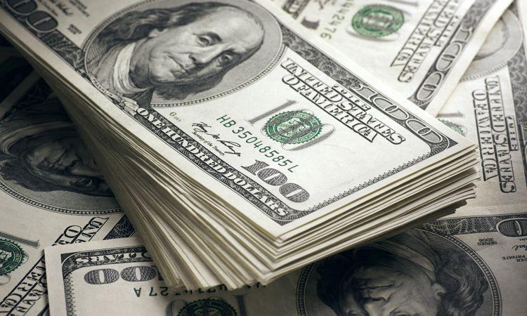 بخشنامه جدید بانک مرکزی برای دریافت تضامین خرید ارز وارداتی