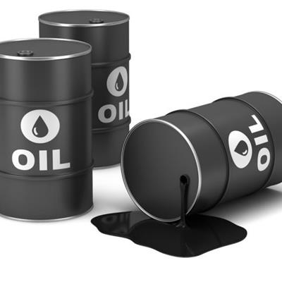 سهم درآمدهای نفتی در بودجه چقدر باید کاهش یابد؟
