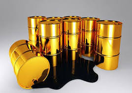 اعتیادپولدارترین صندوق دنیا به نفت