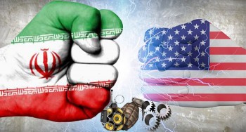 شکست استراتژیک آمریکا در مقابل ایران/ تحلیل تحرکات جدید اسرائیل علیه ایران در منطقه