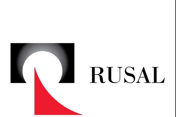 افت نتایج مالی روسال روسیه Rusal در نیمه اول سال H۱-۲۰۱۹ به دلیل کاهش قیمت آلومینیوم
