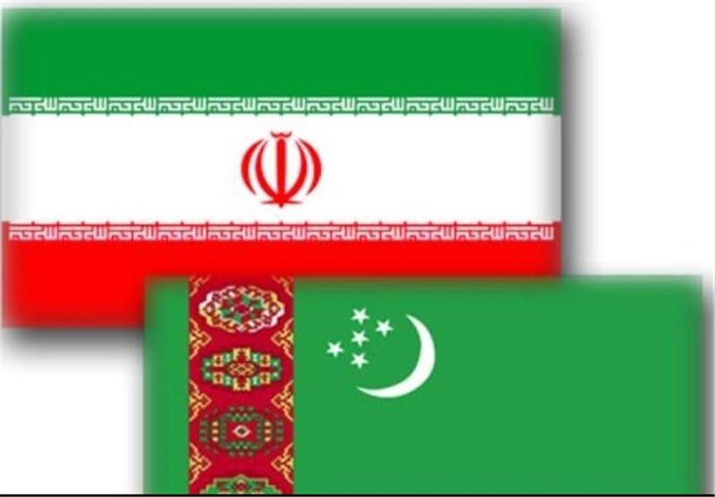 اتاق مشترک بازرگانی ترکمنستان و ایران در عشق‌آباد راه‌اندازی شود