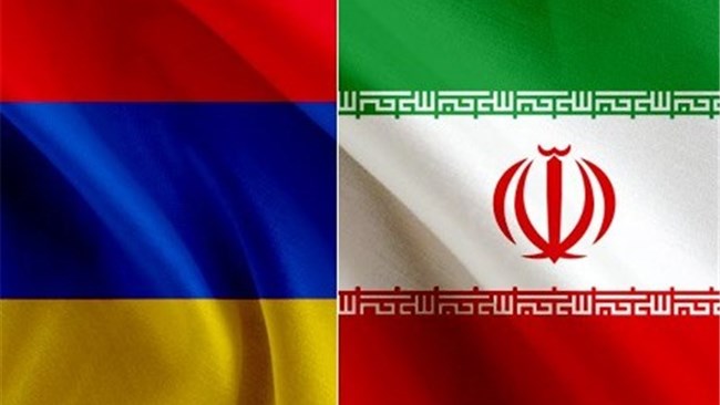 اعزام هیات تجاری به ارمنستان از پنجم تا هشتم شهریور
