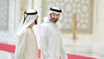 ۶ نشانه تغییر رفتار امارات در برابر ایران/ تحلیل گاردین از ناکارآمدی سیاست‌های سخت‌گیرانه ترامپ مقابل ایران