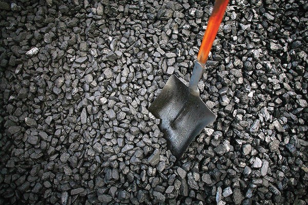 اصلاح سیستم اقتصادی استان کرمان مستلزم توجه به صنعت دیرپای زغال سنگ است